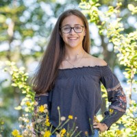 Emily Dubin