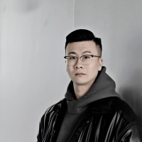 Ryan Rongtan Ni