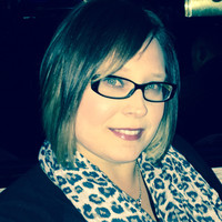 Lori Saffold (Richardson)