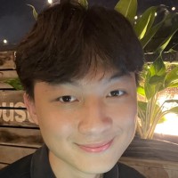 Uy Đinh