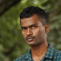 Manoj M