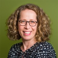 Ute Hiltenkamp