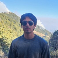 Muhammad Bashar Siddiqui