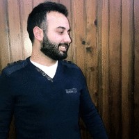 doureij azzam