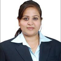 Jigyasa Jain