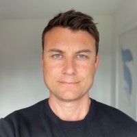 Marc Kennard