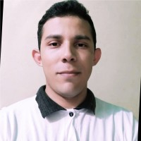 José Alcala