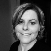 Daniela Sahli-Graf