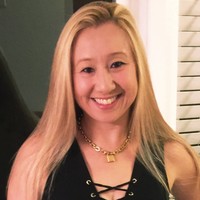 Marcelle De Los Reyes