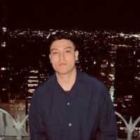 Josseph Abraham Monsalve Munoz