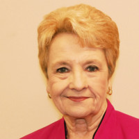 Georgeann Whitworth