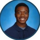 Caleb Oderinde