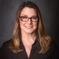 Amy Kosh, PhD / SPHR