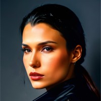 Gabriella Galletti