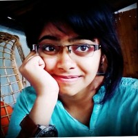 Sunaina Roshan