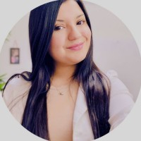 Karla Alejandra