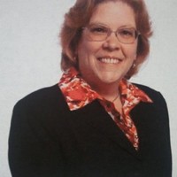 Kathy Desautels