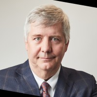 G. Carl Gibson