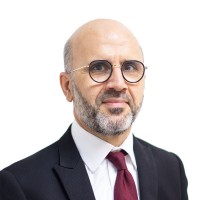 Rukn Eldeen Mohammed