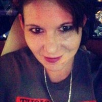 Stephanie Prentice