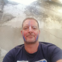 Christophe Mauvet