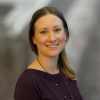 Jacqueline Murray