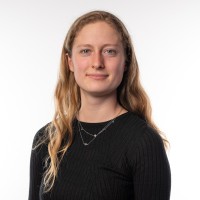 Nienke Wiering