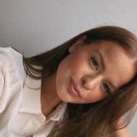 Faith Poschwatta