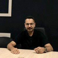 Erdem Kılıç