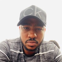 Nzekwe Max Ifeanyi