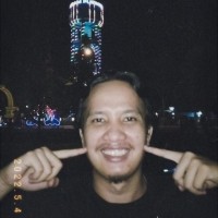 Ramanda Ade Putra
