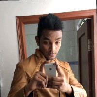 Sanjay Rauth
