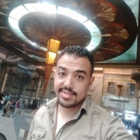 Ebrahem Nady