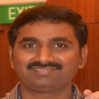 Senthil Kumar