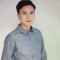 Patrick Meng