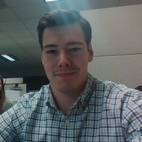 Anthony Venneri