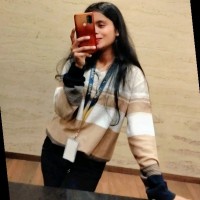 Snehal Pawar