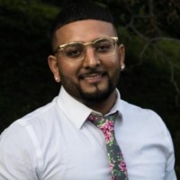 Baljit Singh