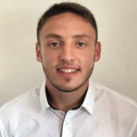 Anthony Rotondo