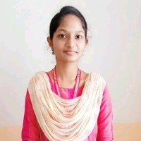 Abirami Manikandan