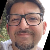 Angelo Mutalipassi