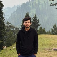 Abdul Moiez