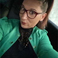 Magali Michel