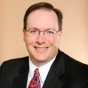 John Tedford