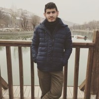 Onur Poyraz
