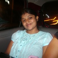 Meghana Js