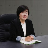MJ Kang