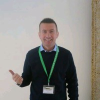 nicola colangiuli