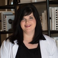 Caroline Tyler DeCesare