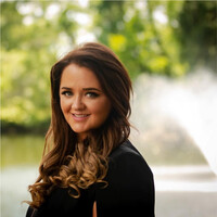 Simone Nugent